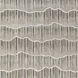Kravet MOUNTAINSCAPE CAMEL Upholstery Fabric