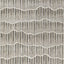 Kravet MOUNTAINSCAPE CAMEL Upholstery Fabric