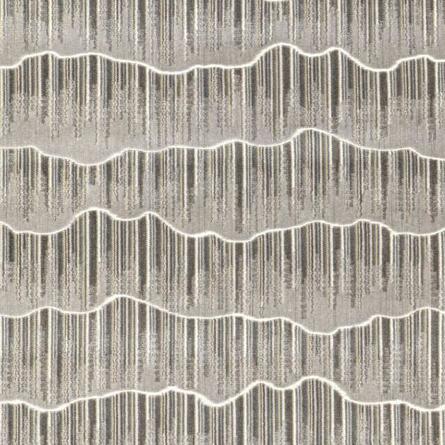 Kravet MOUNTAINSCAPE CAMEL Upholstery Fabric