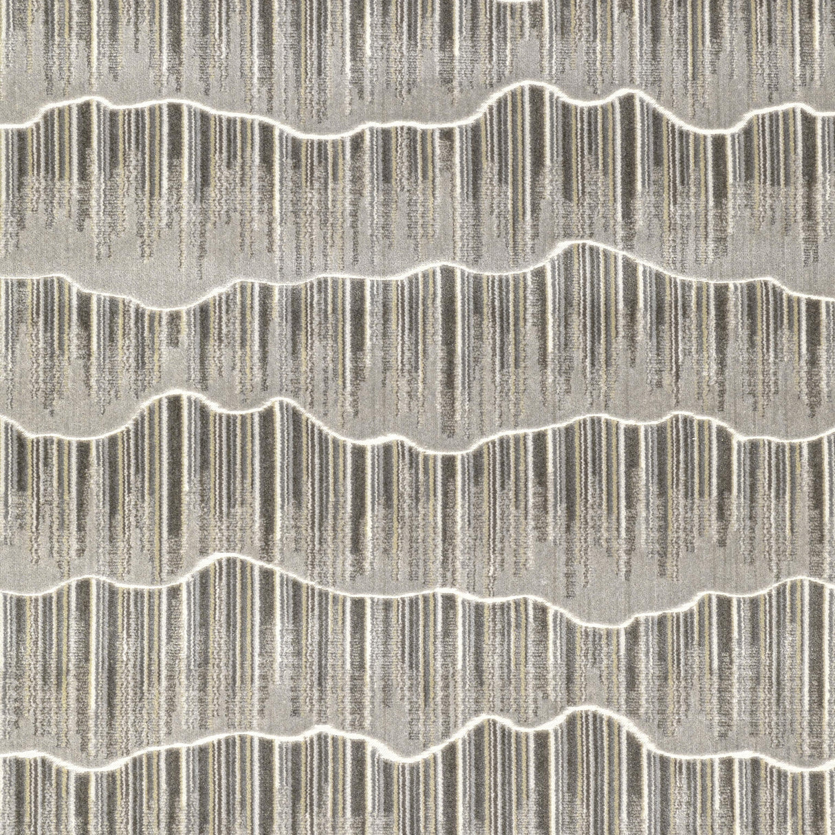 Kravet MOUNTAINSCAPE CAMEL Upholstery Fabric