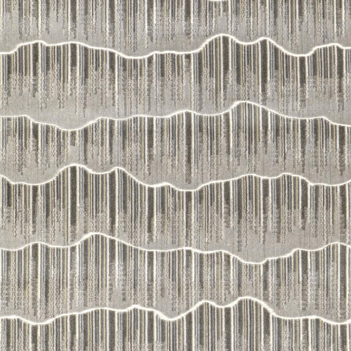 Kravet MOUNTAINSCAPE CAMEL Fabric