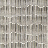 Kravet MOUNTAINSCAPE CAMEL Fabric