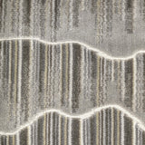Kravet MOUNTAINSCAPE CAMEL Upholstery Fabric