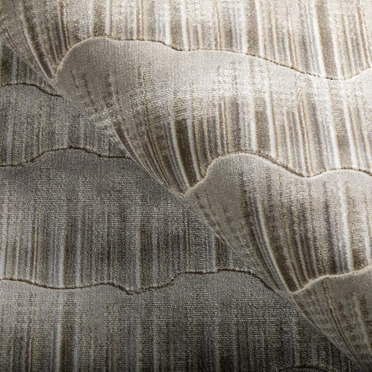 Kravet MOUNTAINSCAPE CAMEL Upholstery Fabric