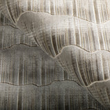 Kravet MOUNTAINSCAPE CAMEL Upholstery Fabric