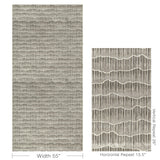 Kravet MOUNTAINSCAPE CAMEL Upholstery Fabric