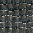 Kravet MOUNTAINSCAPE NOIR Upholstery Fabric