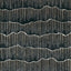 Kravet MOUNTAINSCAPE NOIR Upholstery Fabric