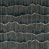 Kravet MOUNTAINSCAPE NOIR Upholstery Fabric