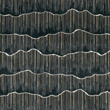 Kravet MOUNTAINSCAPE NOIR Fabric