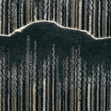 Kravet MOUNTAINSCAPE NOIR Upholstery Fabric