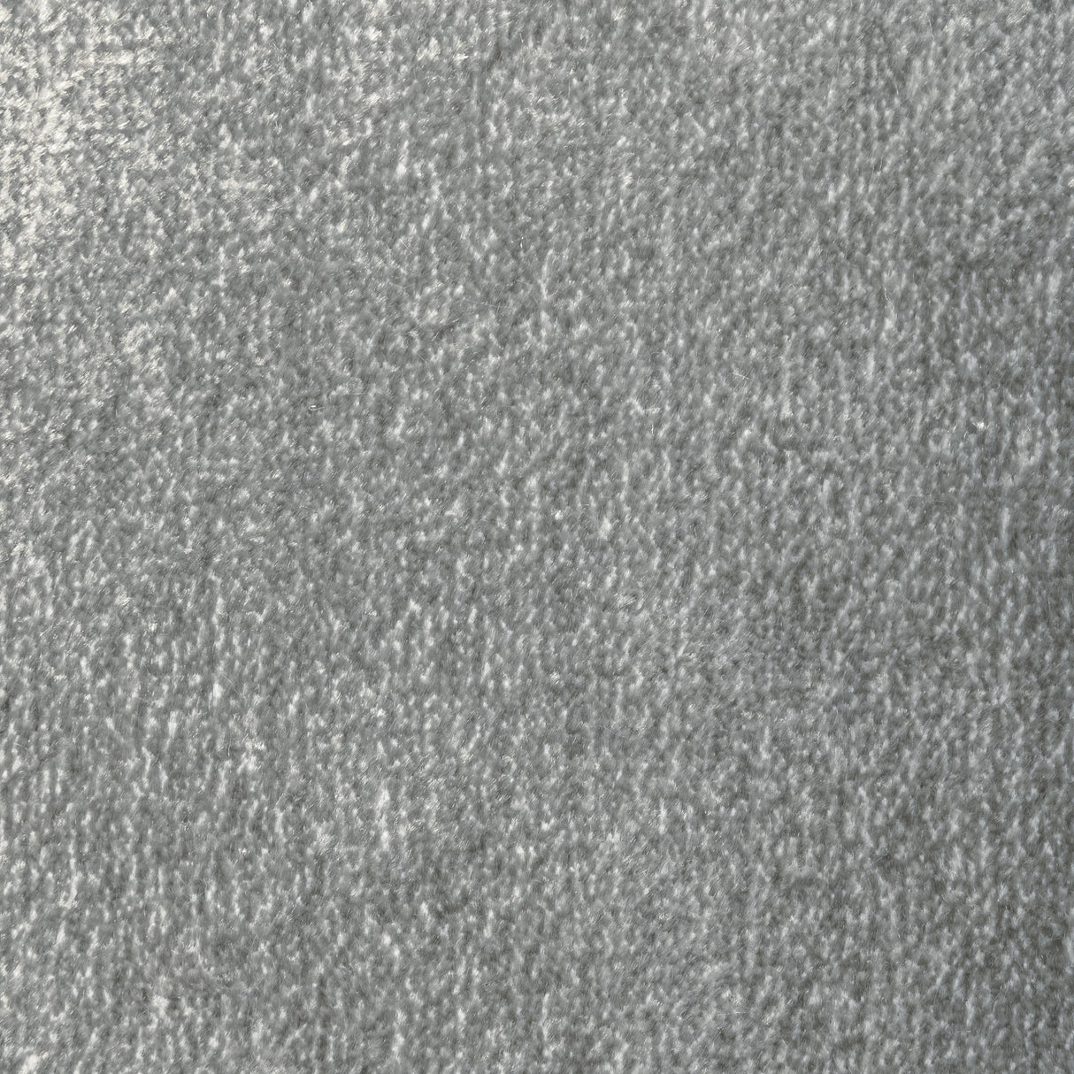 Kravet PLUSH NOVA SILVER Upholstery Fabric