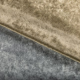 Kravet PLUSH NOVA SILVER Upholstery Fabric