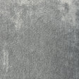 Kravet PLUSH NOVA SILVER Upholstery Fabric