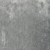 Kravet PLUSH NOVA SILVER Upholstery Fabric