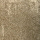 Kravet PLUSH NOVA GOLD Upholstery Fabric