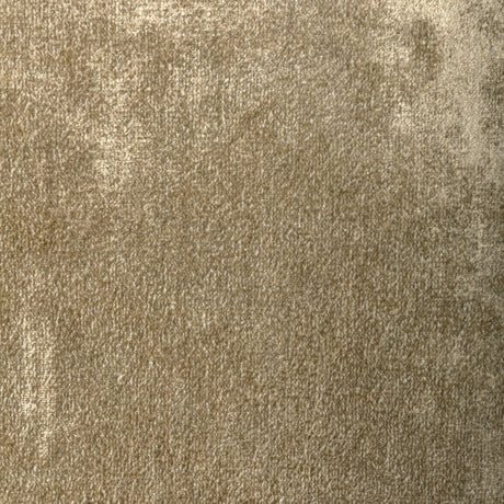Kravet PLUSH NOVA GOLD Upholstery Fabric