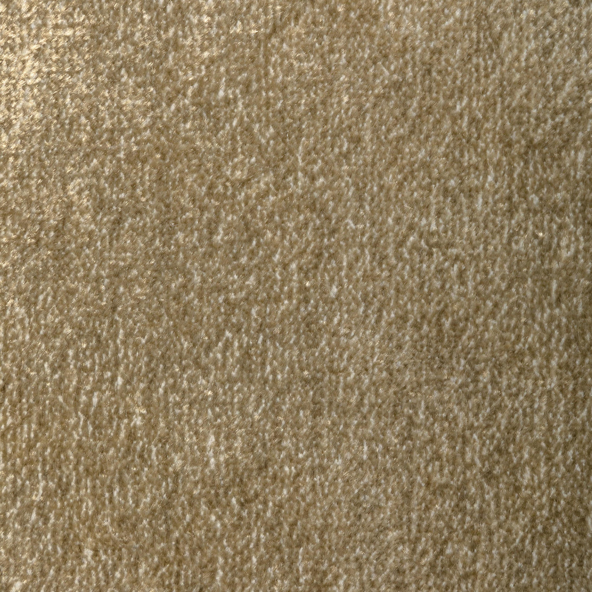 Kravet PLUSH NOVA GOLD Upholstery Fabric