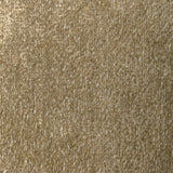 Kravet PLUSH NOVA GOLD Upholstery Fabric