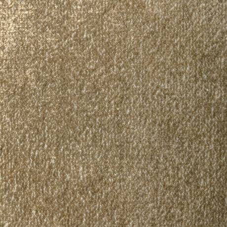 Kravet PLUSH NOVA GOLD Upholstery Fabric