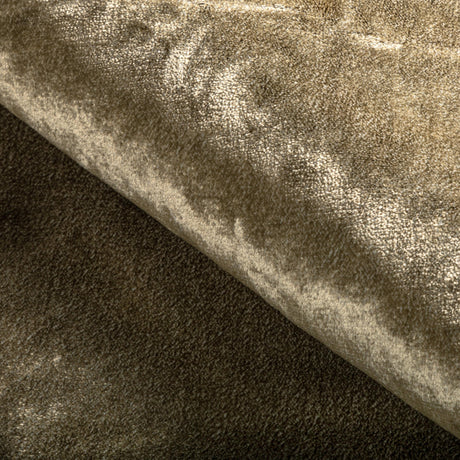 Kravet PLUSH NOVA GOLD Upholstery Fabric