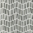 Kravet RIGHT ANGLES PUMICE Drapery Fabric