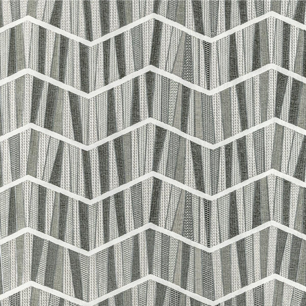 Kravet RIGHT ANGLES PUMICE Fabric