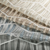Kravet RIGHT ANGLES PUMICE Drapery Fabric