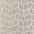 Kravet RIGHT ANGLES IVORY Drapery Fabric