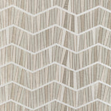 Kravet RIGHT ANGLES IVORY Drapery Fabric
