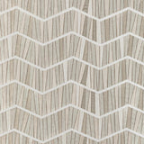 Kravet RIGHT ANGLES IVORY Fabric