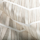 Kravet RIGHT ANGLES IVORY Drapery Fabric