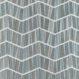 Kravet RIGHT ANGLES CHAMBRAY Drapery Fabric
