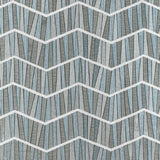 Kravet RIGHT ANGLES CHAMBRAY Drapery Fabric