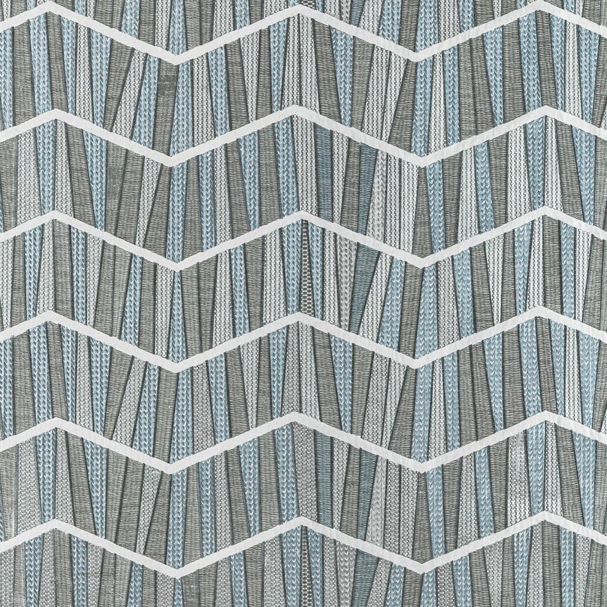 Kravet RIGHT ANGLES CHAMBRAY Fabric