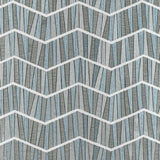 Kravet RIGHT ANGLES CHAMBRAY Fabric