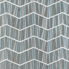 Kravet Right Angles Chambray Fabric