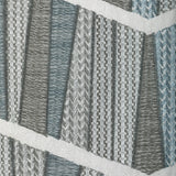 Kravet RIGHT ANGLES CHAMBRAY Drapery Fabric