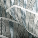 Kravet RIGHT ANGLES CHAMBRAY Drapery Fabric