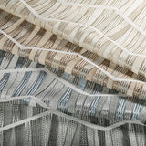 Kravet RIGHT ANGLES CHAMBRAY Drapery Fabric
