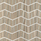 Kravet RIGHT ANGLES CHAMPAGNE Drapery Fabric