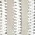 Kravet JOINED FORCES STONE Fabric
