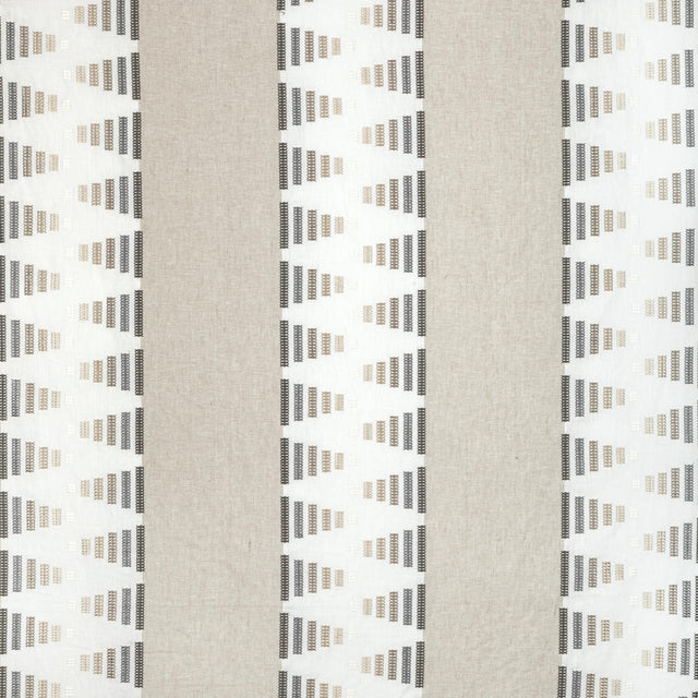 Kravet JOINED FORCES STONE Fabric