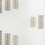 Kravet JOINED FORCES STONE Fabric