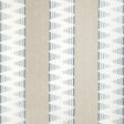 Kravet JOINED FORCES CHAMBRAY Fabric