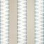 Kravet JOINED FORCES CHAMBRAY Fabric