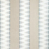 Kravet Joined Forces Chambray Fabric