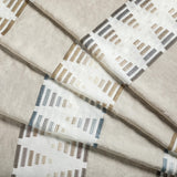 Kravet JOINED FORCES CHAMBRAY Fabric