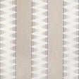 Kravet JOINED FORCES QUARTZ Fabric