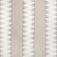 Kravet JOINED FORCES QUARTZ Fabric